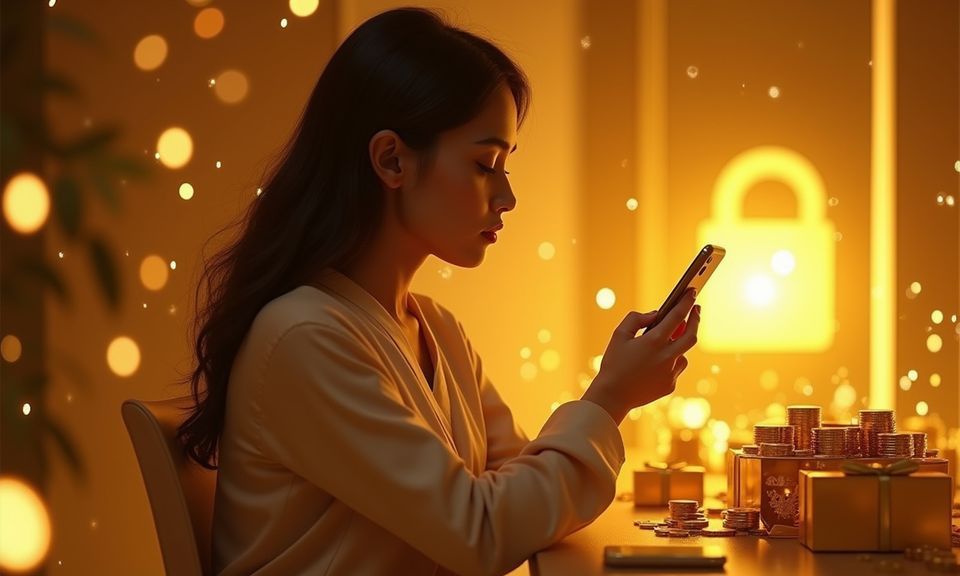 887fb mobile gaming