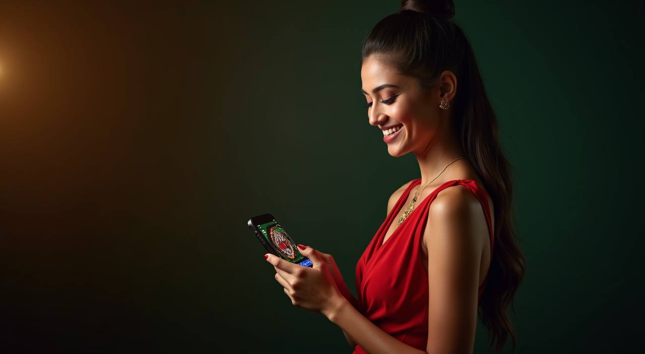 887fb অ্যাপ দিয়ে কী পান