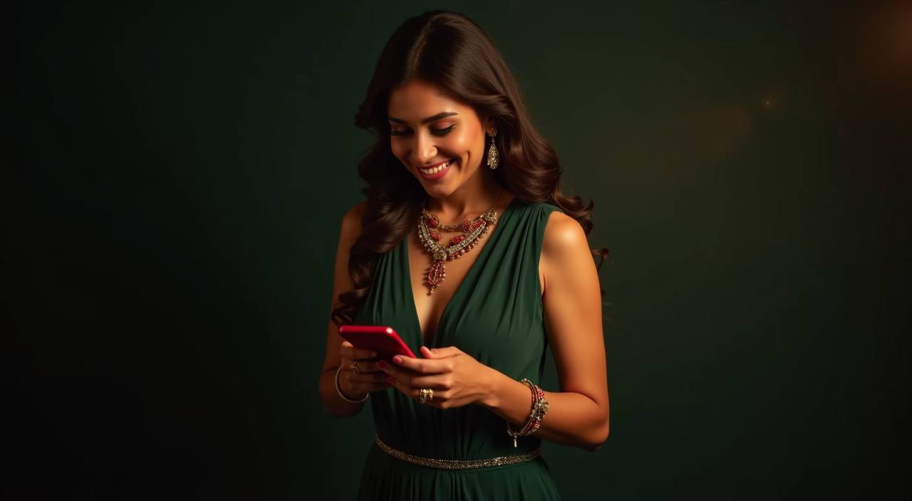 887fb mobile gaming
